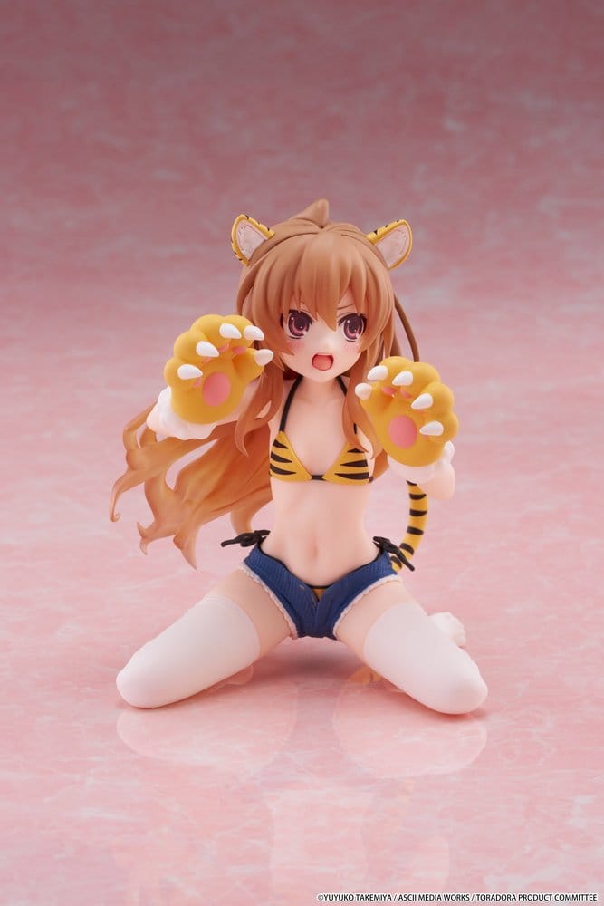 Anime Figuren günstig bei genkidama.de