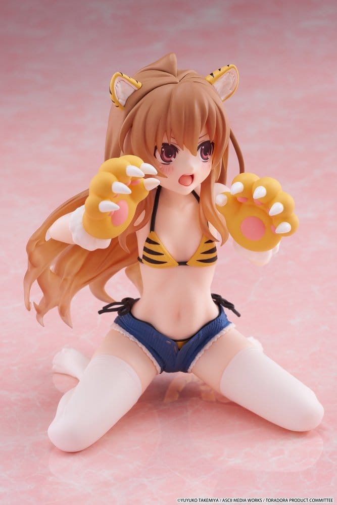 Anime Figuren günstig bei genkidama.de