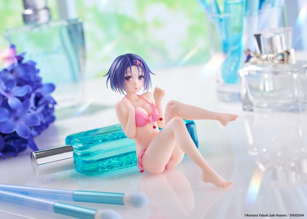 Anime Figuren günstig bei genkidama.de