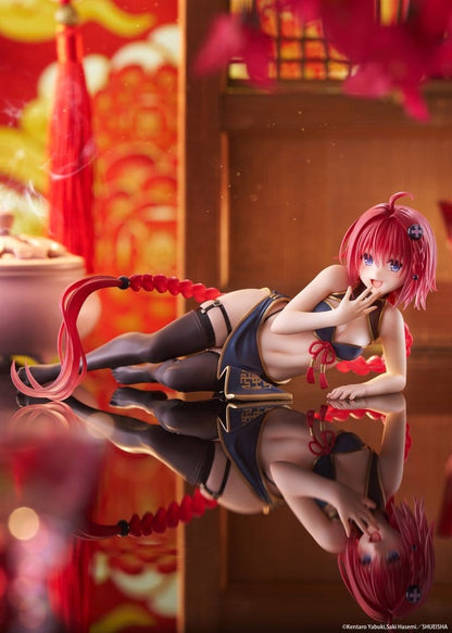 Anime Figuren günstig bei genkidama.de