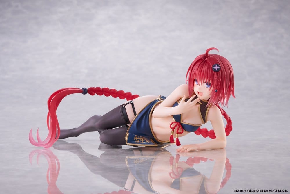 Anime Figuren günstig bei genkidama.de