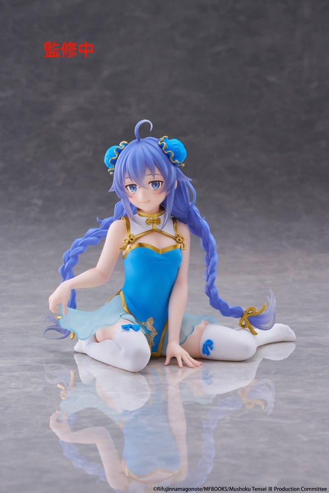 Anime Figuren günstig bei genkidama.de