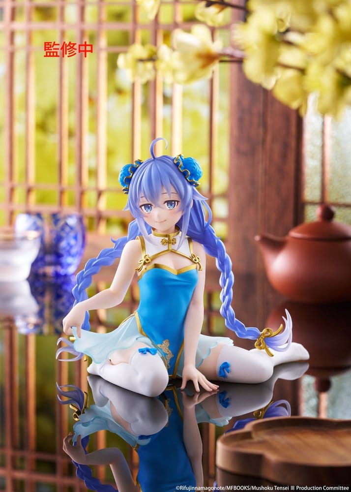 Anime Figuren günstig bei genkidama.de