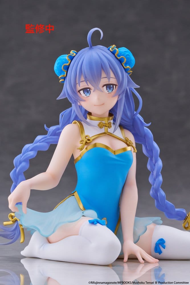 Anime Figuren günstig bei genkidama.de