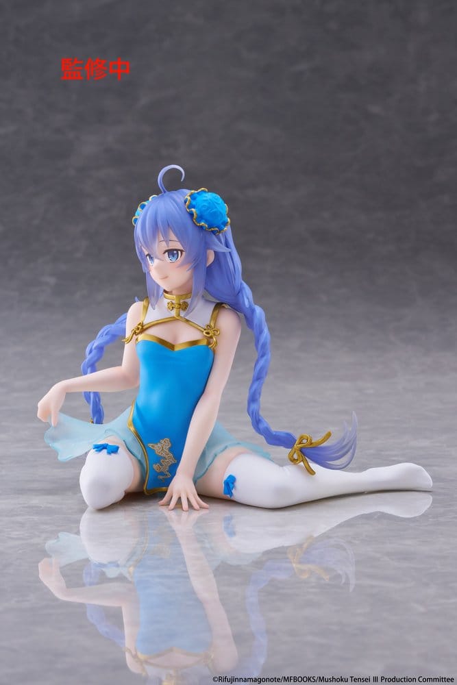 Anime Figuren günstig bei genkidama.de
