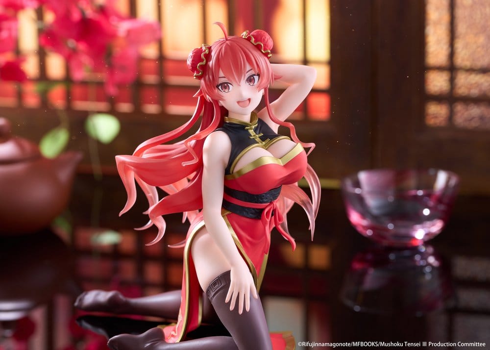 Anime Figuren günstig bei genkidama.de