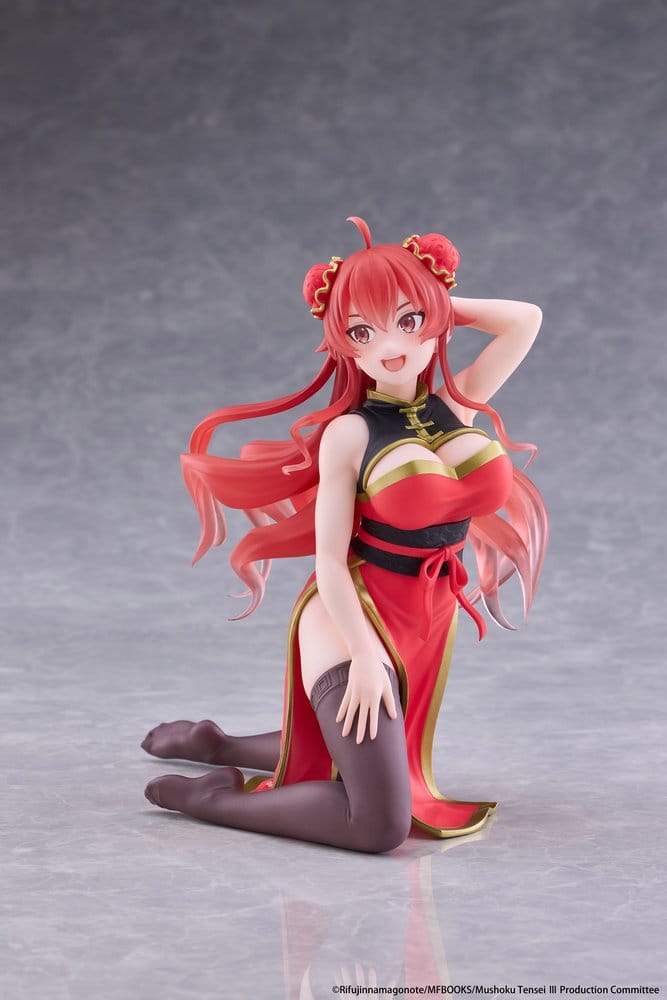 Anime Figuren günstig bei genkidama.de