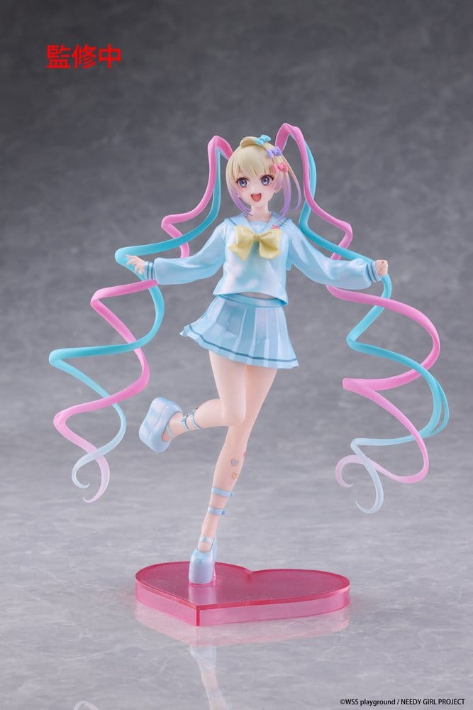 Anime Figuren günstig bei genkidama.de