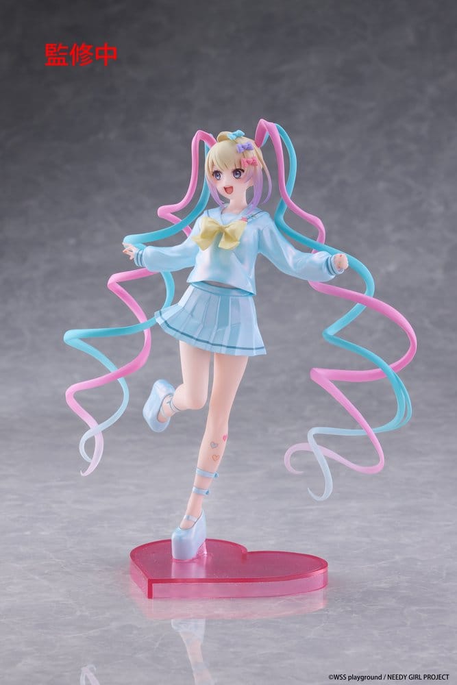 Anime Figuren günstig bei genkidama.de