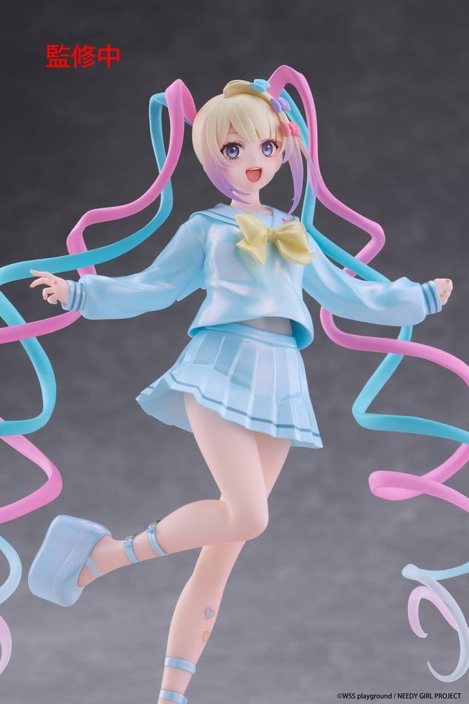 Anime Figuren günstig bei genkidama.de