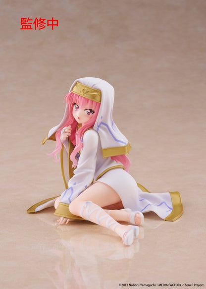 Anime Figuren günstig bei genkidama.de