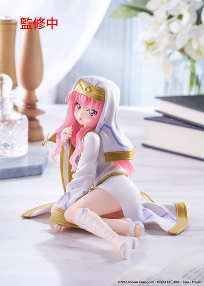 Anime Figuren günstig bei genkidama.de