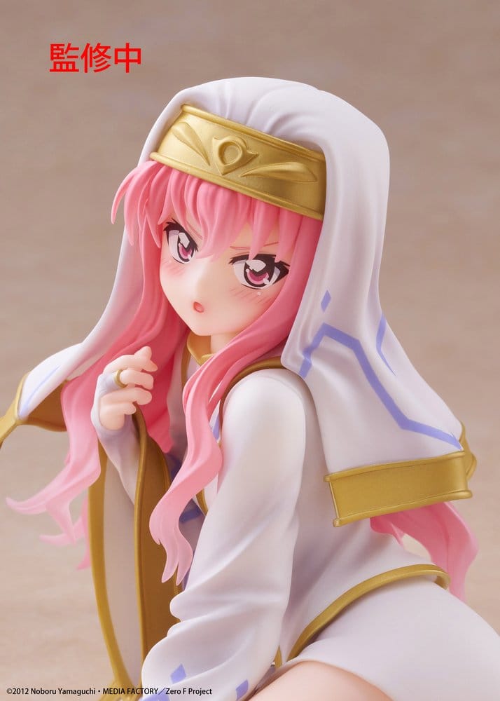 Anime Figuren günstig bei genkidama.de