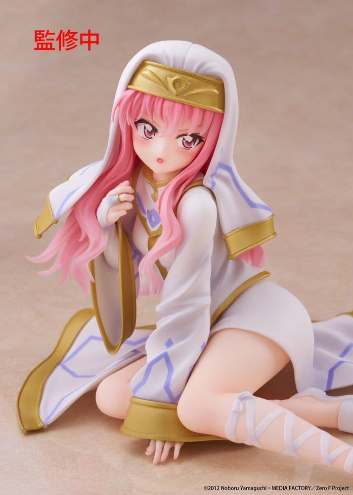 Anime Figuren günstig bei genkidama.de