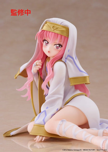 Anime Figuren günstig bei genkidama.de