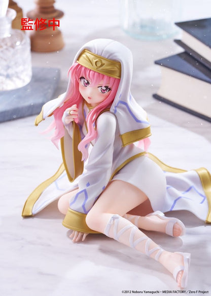 Anime Figuren günstig bei genkidama.de