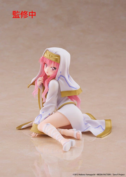 Anime Figuren günstig bei genkidama.de