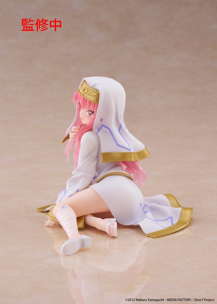 Anime Figuren günstig bei genkidama.de