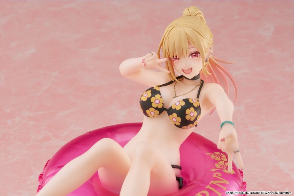 Anime Figuren günstig bei genkidama.de