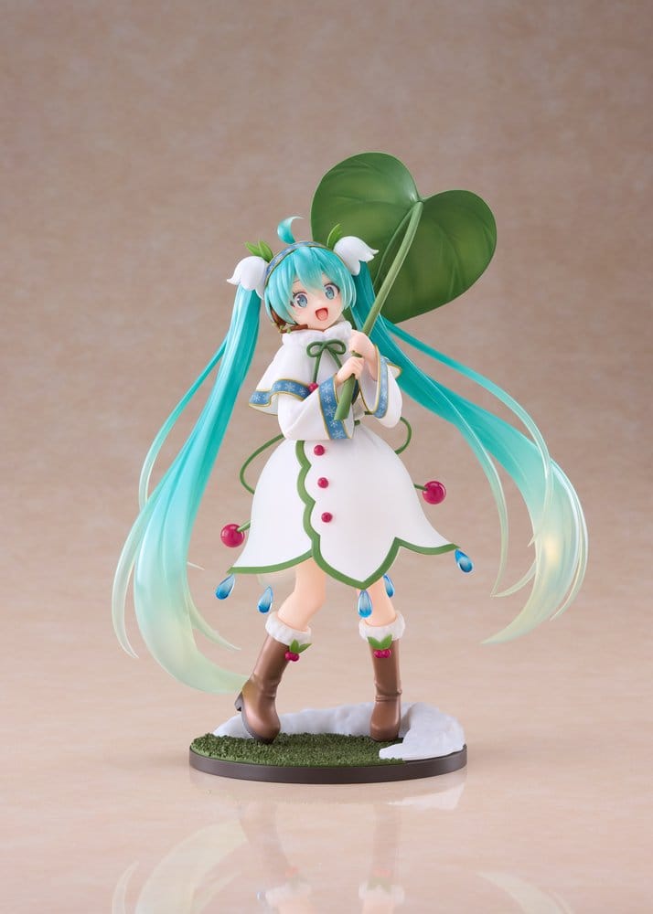 Anime Figuren günstig bei genkidama.de