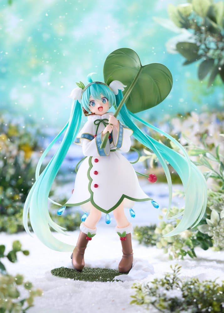 Anime Figuren günstig bei genkidama.de