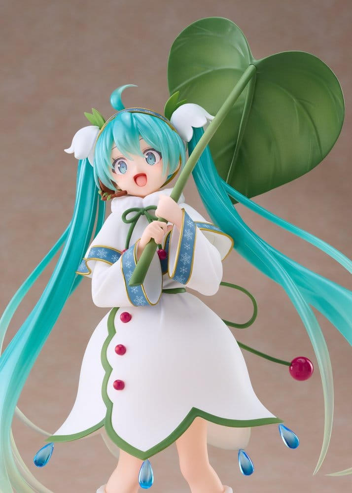 Anime Figuren günstig bei genkidama.de
