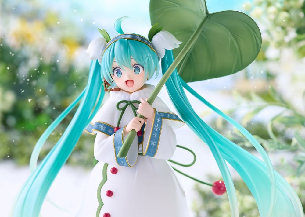 Anime Figuren günstig bei genkidama.de