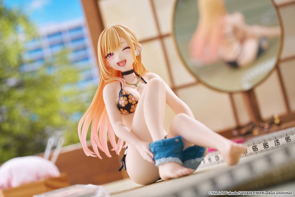 Anime Figuren günstig bei genkidama.de