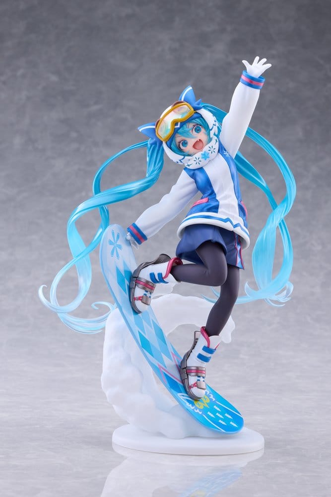 Anime Figuren günstig bei genkidama.de