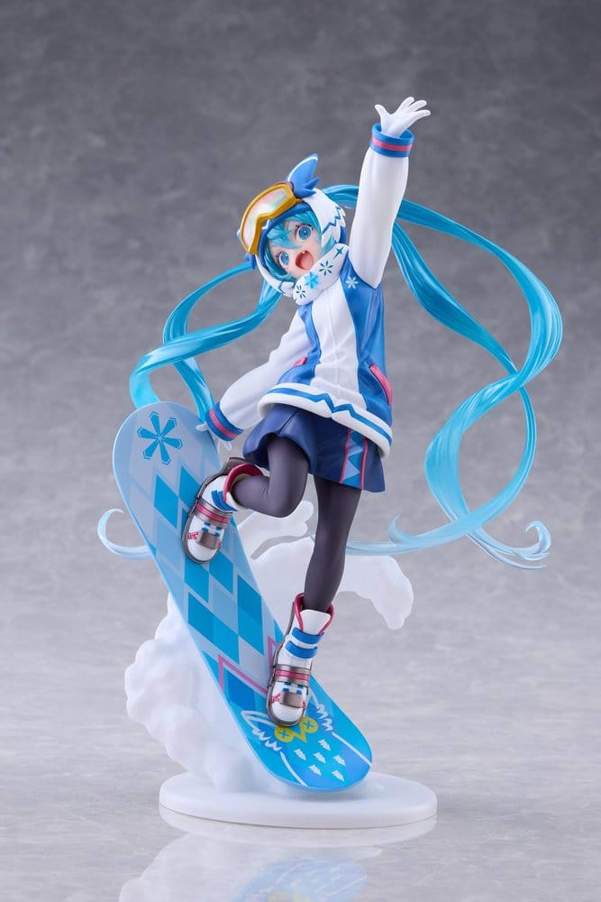 Anime Figuren günstig bei genkidama.de