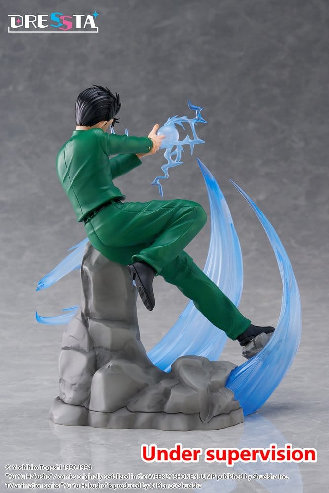 Anime Figuren günstig bei genkidama.de