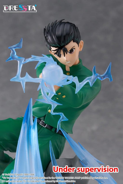 Anime Figuren günstig bei genkidama.de