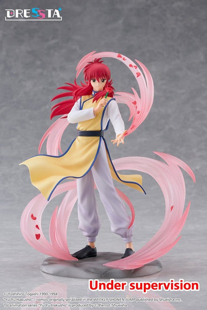 Anime Figuren günstig bei genkidama.de