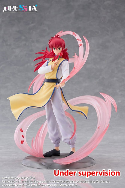 Anime Figuren günstig bei genkidama.de