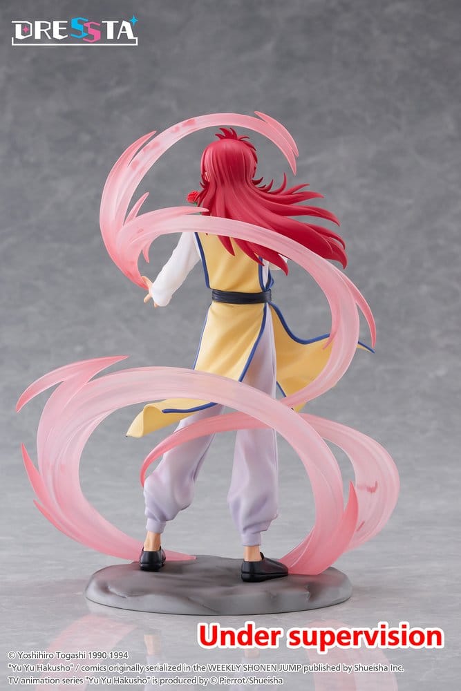 Anime Figuren günstig bei genkidama.de