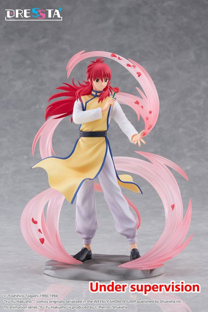 Anime Figuren günstig bei genkidama.de