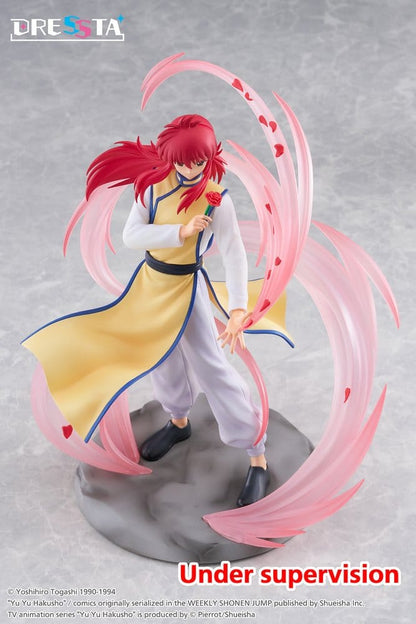 Anime Figuren günstig bei genkidama.de