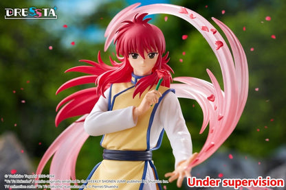 Anime Figuren günstig bei genkidama.de