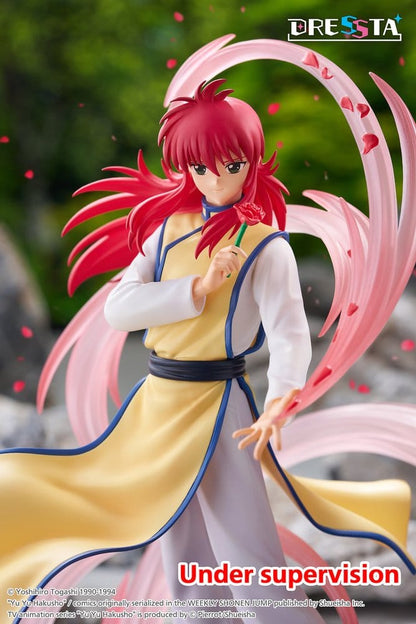Anime Figuren günstig bei genkidama.de