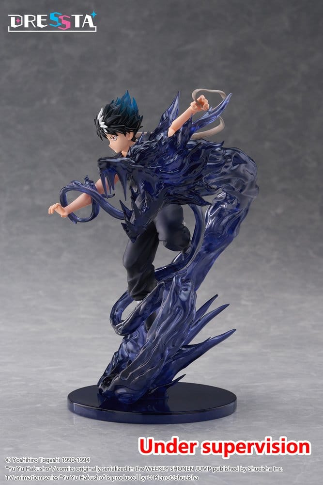 Anime Figuren günstig bei genkidama.de