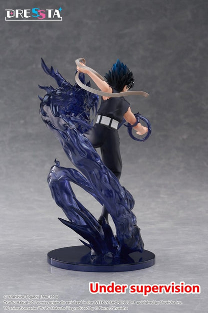 Anime Figuren günstig bei genkidama.de