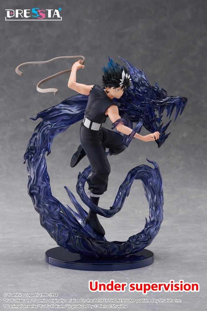 Anime Figuren günstig bei genkidama.de