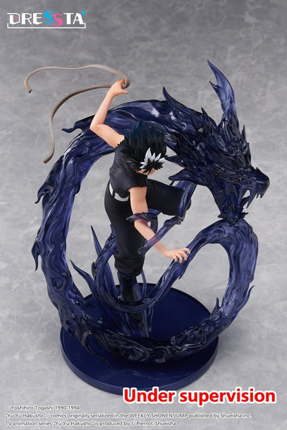 Anime Figuren günstig bei genkidama.de
