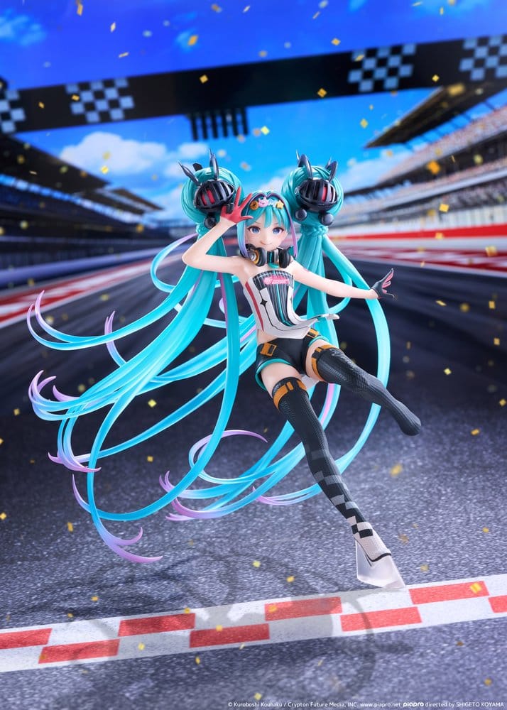Anime Figuren günstig bei genkidama.de