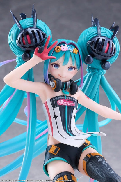 Anime Figuren günstig bei genkidama.de
