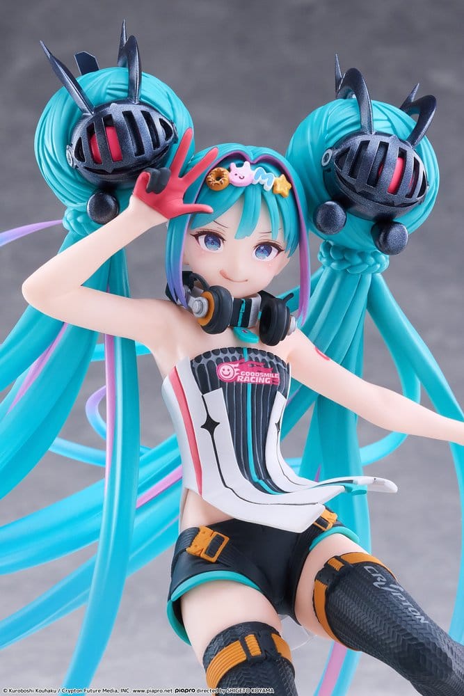 Anime Figuren günstig bei genkidama.de