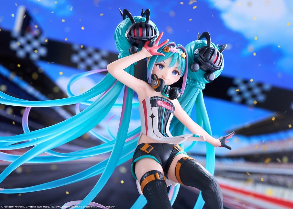 Anime Figuren günstig bei genkidama.de