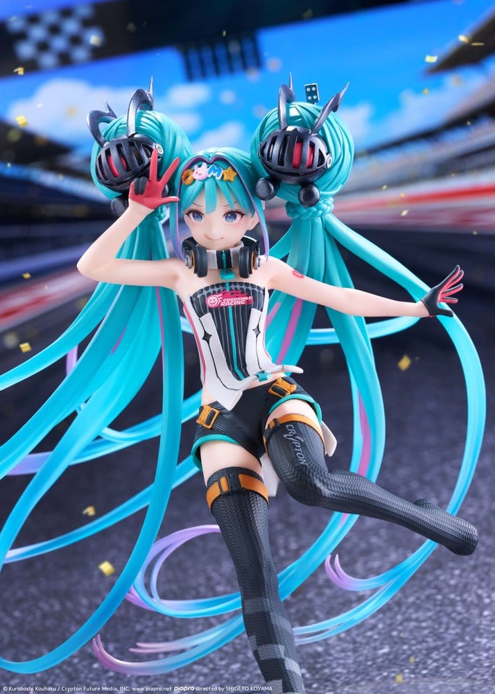 Anime Figuren günstig bei genkidama.de
