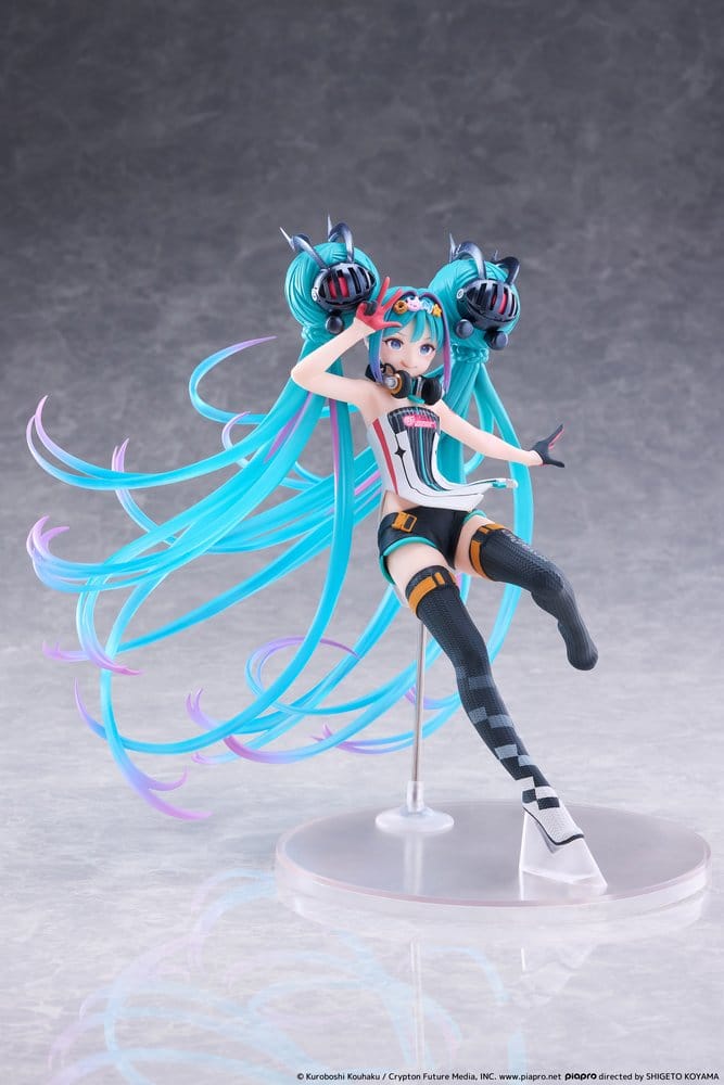Anime Figuren günstig bei genkidama.de
