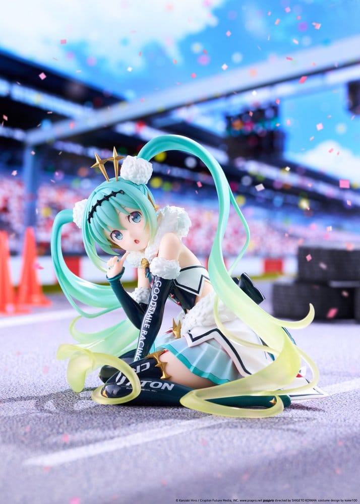 Anime Figuren günstig bei genkidama.de